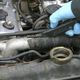 Illustration for article titled And You Will Know Us by the Trail of Parts: Replace a Radiator or Heater Hose